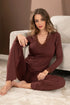 Antigel A06 Simply Perfect Comfort Pants